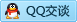 QQ在线咨询281479502